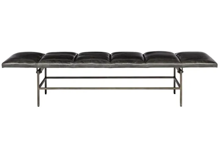 111194-bernhardt-ardmore-fabric-bench-71-1.webp