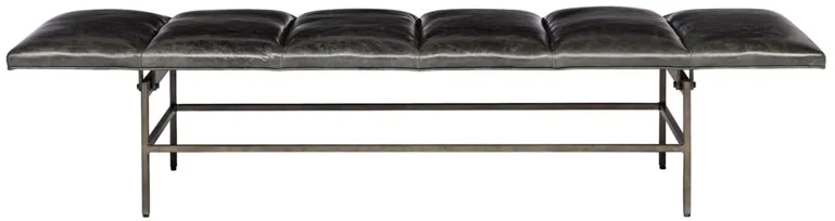 111194-bernhardt-ardmore-fabric-bench-71-4.webp Bernhardt Ardmore Fabric Bench-71
