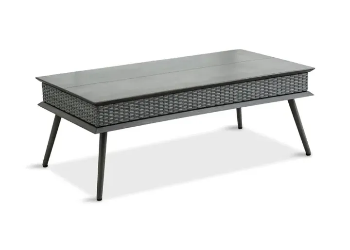 11120-russell-cocktail-table-1.webp