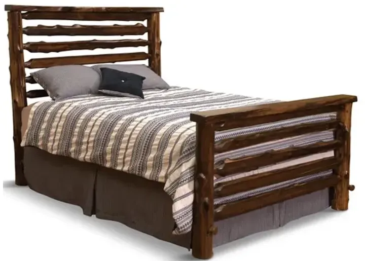 11123-modern-cedar-king-bed-1.webp