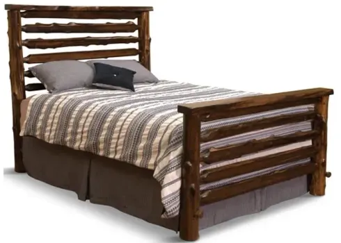11123-modern-cedar-king-bed-1.webp