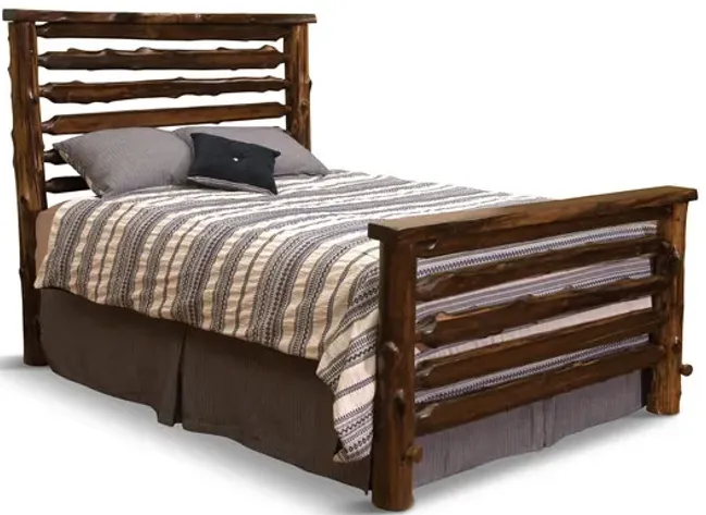 11123-modern-cedar-king-bed-1.webp