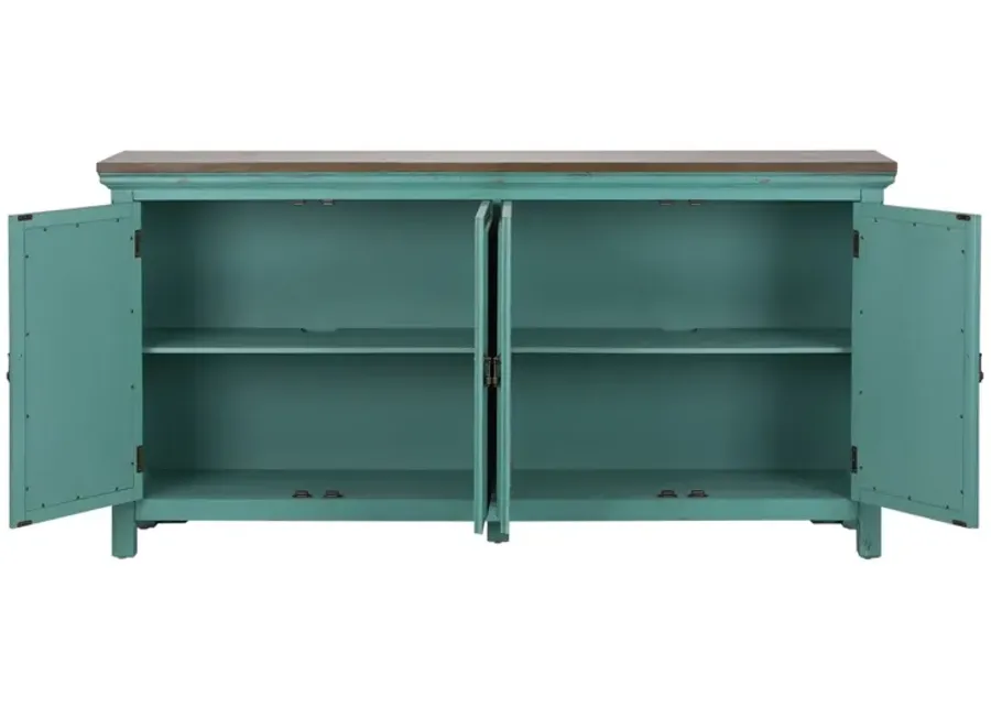 111237-liberty-furniture-kensington-4-door-accent-cabinet-72-1.webp