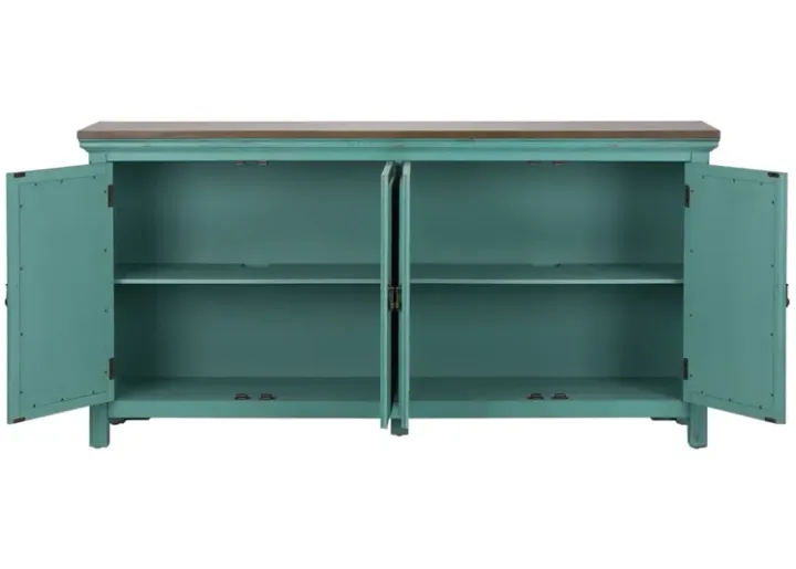 111237-liberty-furniture-kensington-4-door-accent-cabinet-72-1.webp