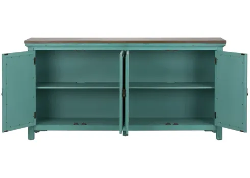 111237-liberty-furniture-kensington-4-door-accent-cabinet-72-1.webp