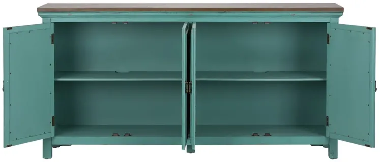 111237-liberty-furniture-kensington-4-door-accent-cabinet-72-1.webp