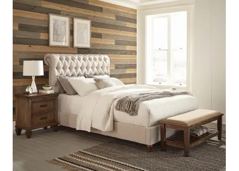 111244-coaster-devon-upholstered-full-panel-bed-beige-61-5-1.webp