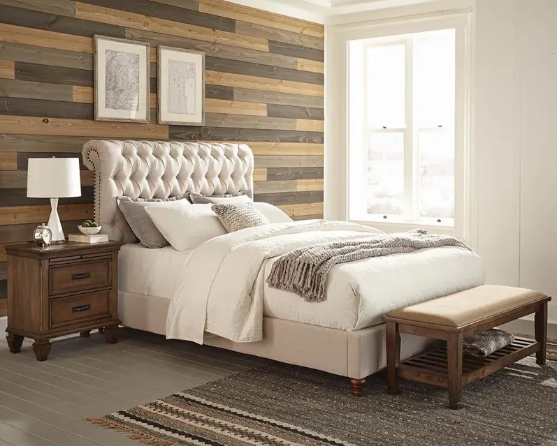 111244-coaster-devon-upholstered-full-panel-bed-beige-61-5-1.webp