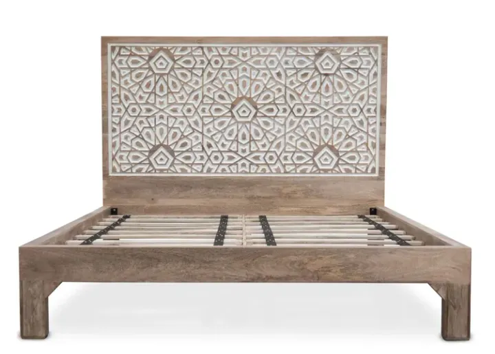111246-home-trends-design-tangiers-mango-wood-geometric-carved-queen-bed-58-1.webp