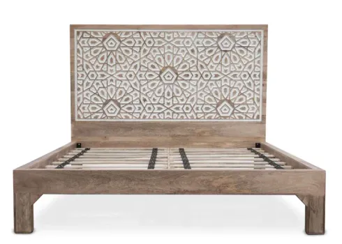 111246-home-trends-design-tangiers-mango-wood-geometric-carved-queen-bed-58-1.webp