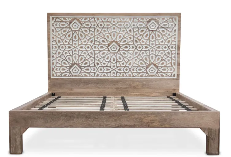 111246-home-trends-design-tangiers-mango-wood-geometric-carved-queen-bed-58-1.webp