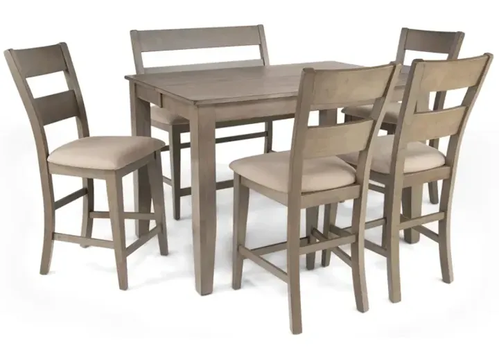 11125-elyssa-counter-table-with-4-stools-and-bench-1.webp
