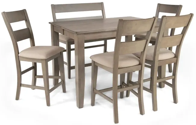 11125-elyssa-counter-table-with-4-stools-and-bench-1.webp