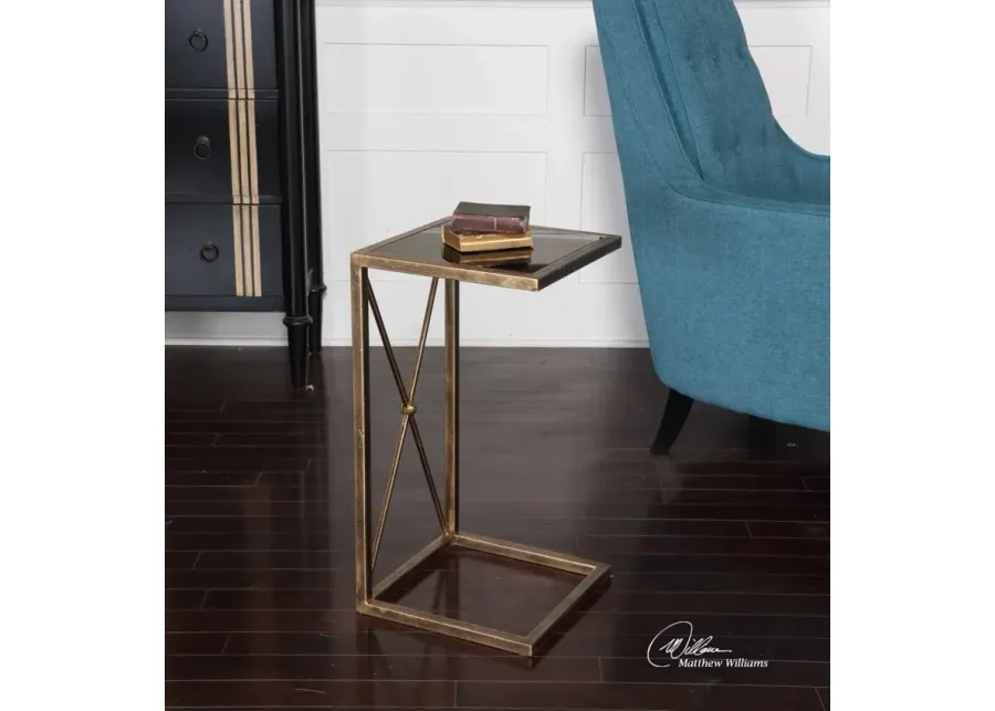 Uttermost Zafina Side Table-13 1 111294-uttermost-zafina-side-table-13-1.webp