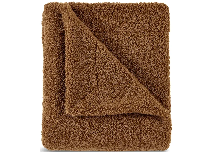 1113-teddy-throw-blanket-umber-1.webp