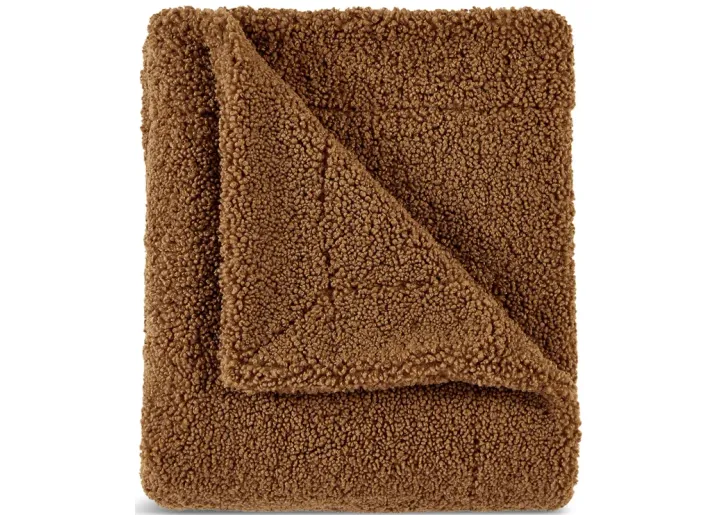 1113-teddy-throw-blanket-umber-1.webp