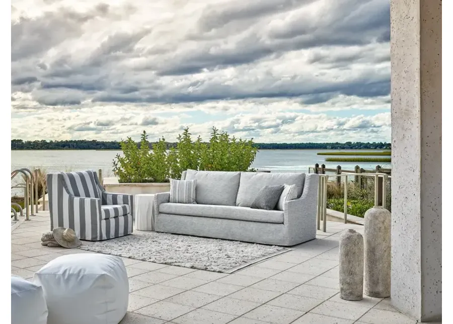 Universal Coastal Living Outdoor Hudson Sofa-93 1 111305-universal-coastal-living-outdoor-hudson-sofa-93-1.webp