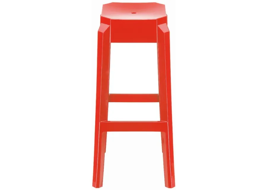 111349-compamia-fox-polycarbonate-bar-stool-glossy-red-1.webp