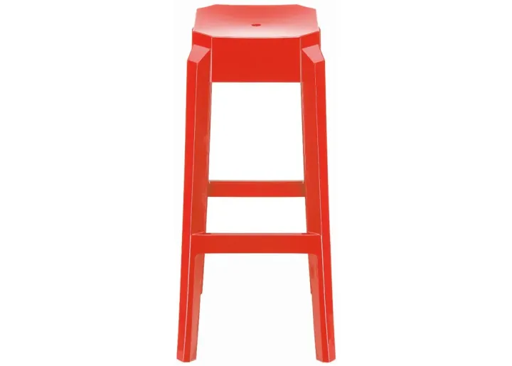 111349-compamia-fox-polycarbonate-bar-stool-glossy-red-1.webp