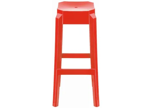 111349-compamia-fox-polycarbonate-bar-stool-glossy-red-1.webp