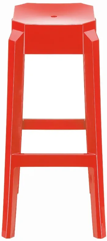 111349-compamia-fox-polycarbonate-bar-stool-glossy-red-1.webp