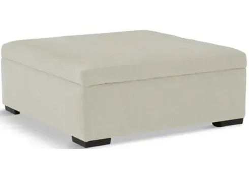 11135-theo-ottoman-cream-1.webp