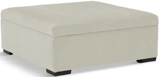 11135-theo-ottoman-cream-1.webp