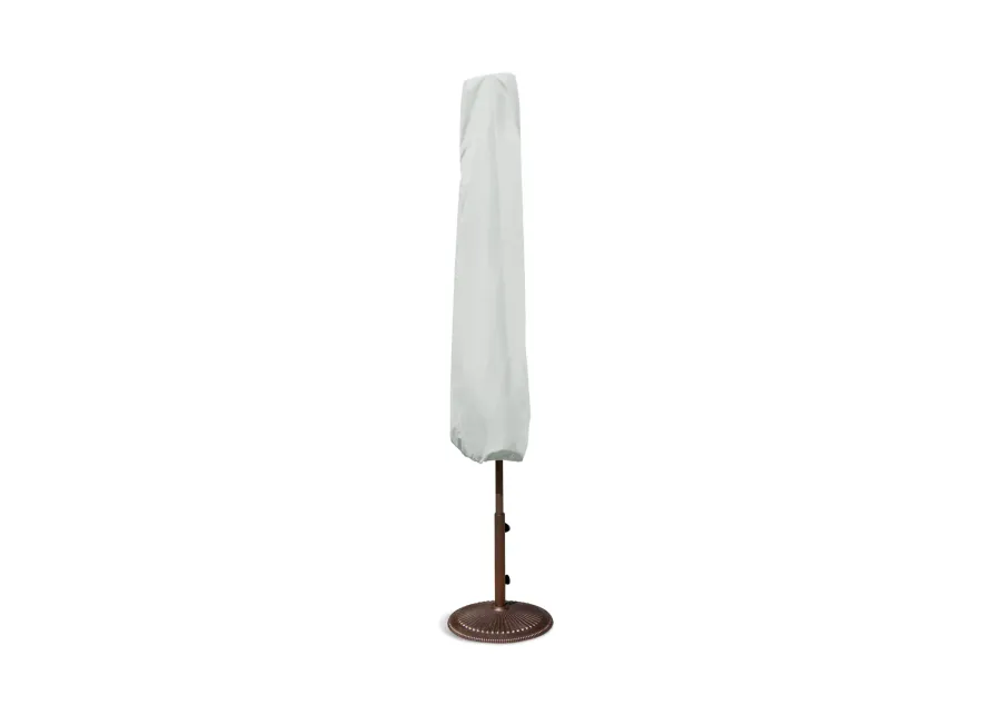 Large Umbrella Cover