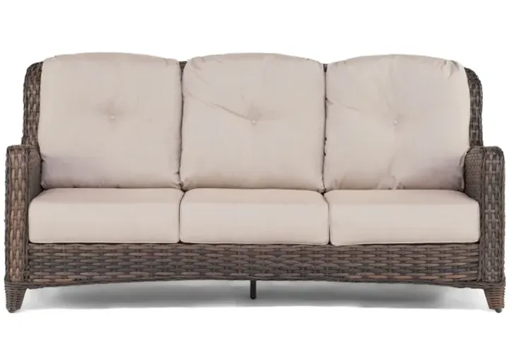 11138-rockford-wicker-sofa-1.webp