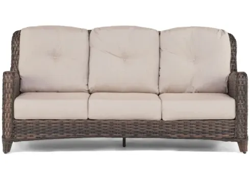 11138-rockford-wicker-sofa-1.webp