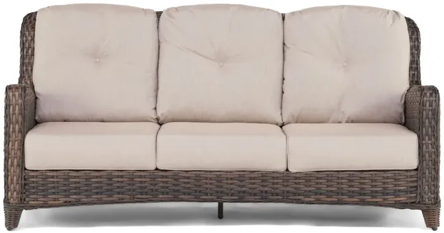 11138-rockford-wicker-sofa-1.webp