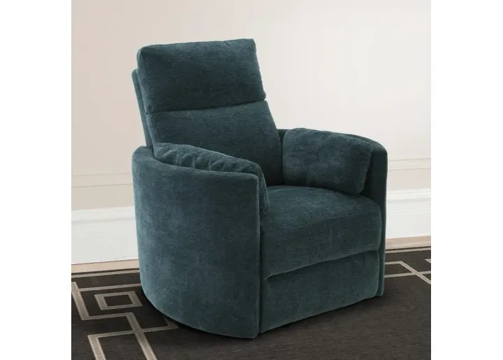 111386-parker-house-radius-collection-power-swivel-peacock-recliner-chair-40-1.webp