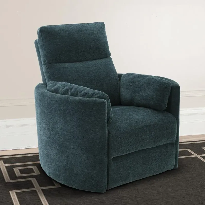 111386-parker-house-radius-collection-power-swivel-peacock-recliner-chair-40-1.webp
