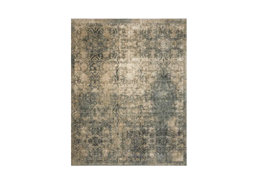 Magnolia Home Kennedy Lagoon Sand Area Rug - 2 0 x 3 4 1 11139-magnolia-home-kennedy-lagoon-sand-area-rug-2-0-x-3-4–1.webp