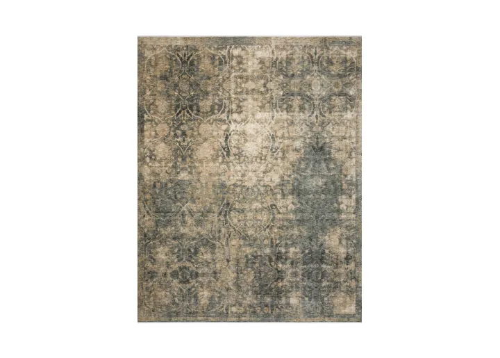 11139-magnolia-home-kennedy-lagoon-sand-area-rug-2-0-x-3-4–1.webp