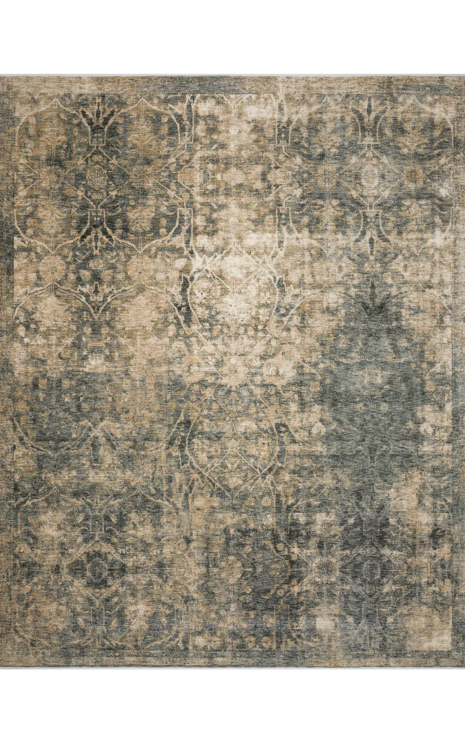 11139-magnolia-home-kennedy-lagoon-sand-area-rug-2-0-x-3-4–1.webp