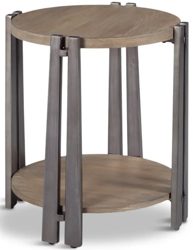 11141-oakley-round-end-table-1.webp