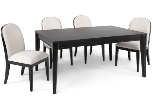 11142-layla-dining-table-with-4-chairs-1.webp