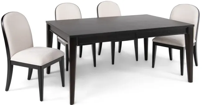 11142-layla-dining-table-with-4-chairs-1.webp
