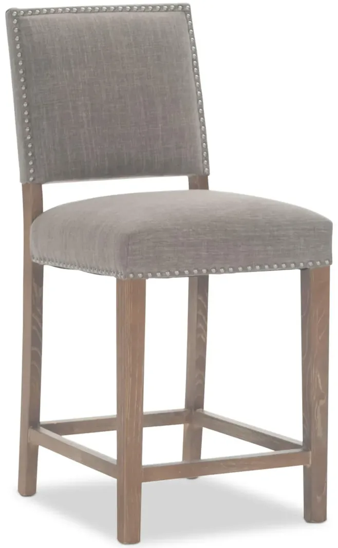 11143-liza-counter-stool-greige-1.webp