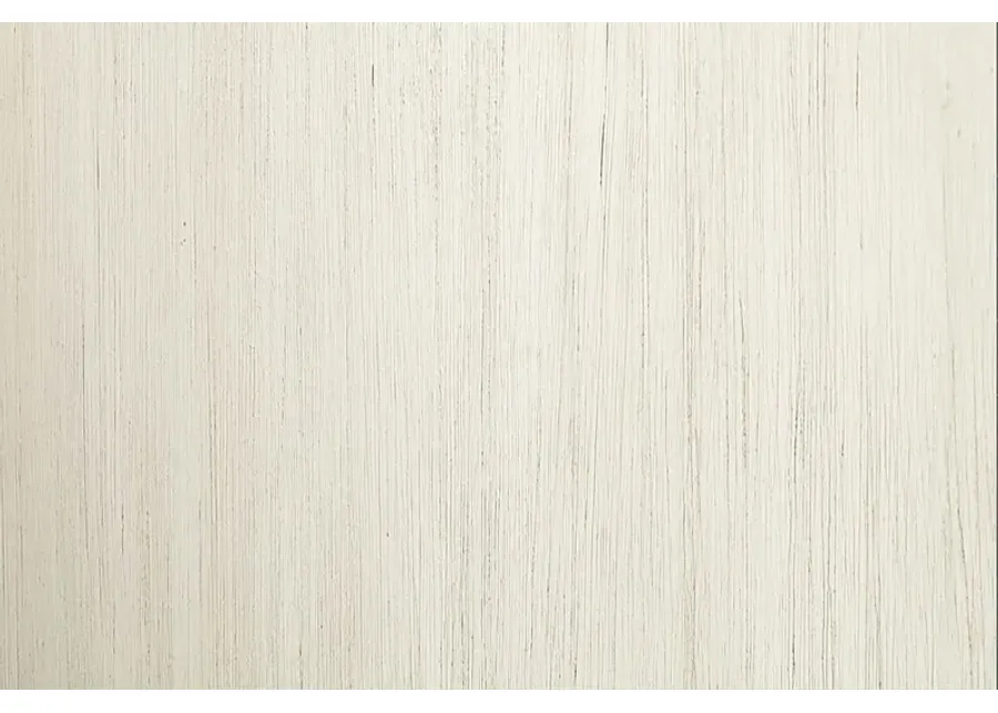 111433-aspenhome-caraway-aged-ivory-rectangular-dining-table-80-1.webp