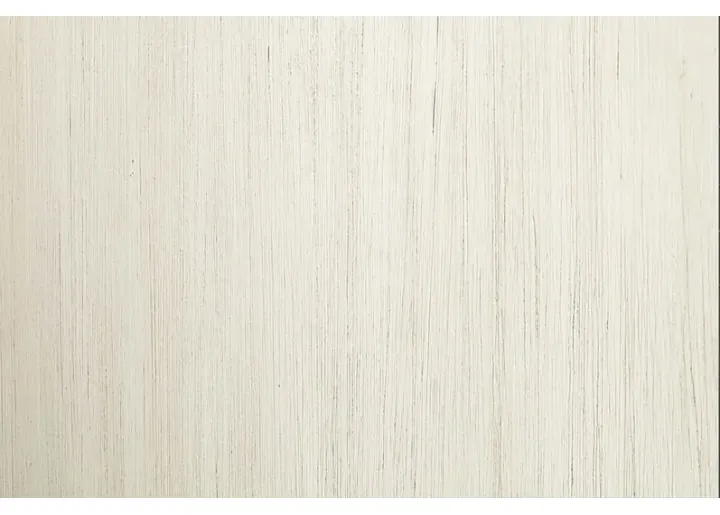 111433-aspenhome-caraway-aged-ivory-rectangular-dining-table-80-1.webp