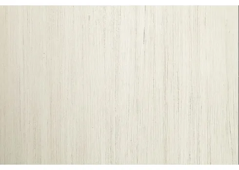 111433-aspenhome-caraway-aged-ivory-rectangular-dining-table-80-1.webp