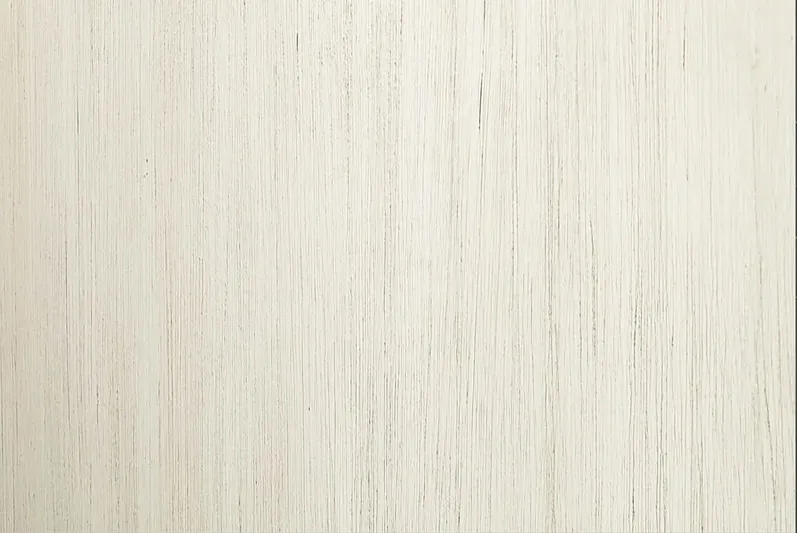 111433-aspenhome-caraway-aged-ivory-rectangular-dining-table-80-1.webp