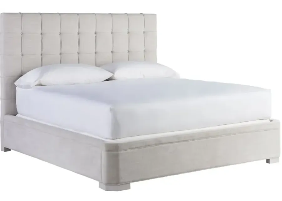 111443-universal-love-joy-bliss-miranda-kerr-home-uptown-alabaster-queen-bed-66-1.webp