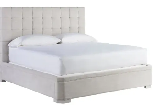 111443-universal-love-joy-bliss-miranda-kerr-home-uptown-alabaster-queen-bed-66-1.webp