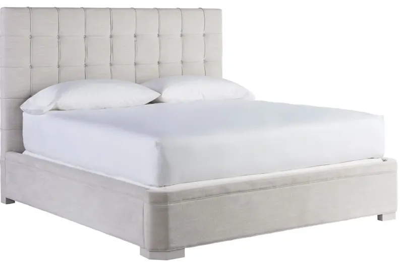 111443-universal-love-joy-bliss-miranda-kerr-home-uptown-alabaster-queen-bed-66-1.webp