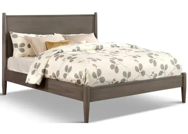 11146-shelby-smoke-full-bed-1.webp