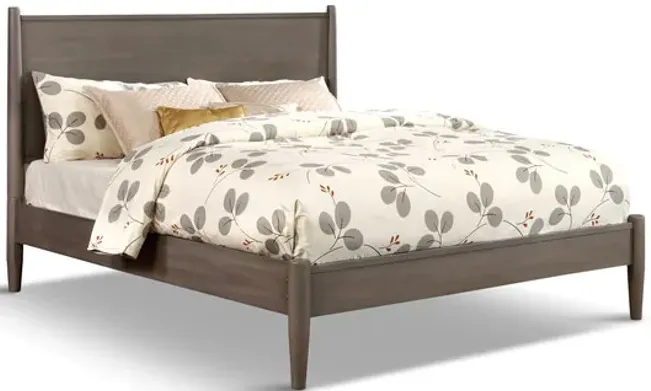 11146-shelby-smoke-full-bed-1.webp