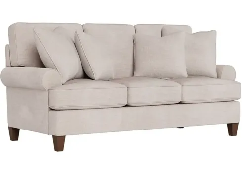 111465-universal-blakely-upholstered-sofa-81-1.webp